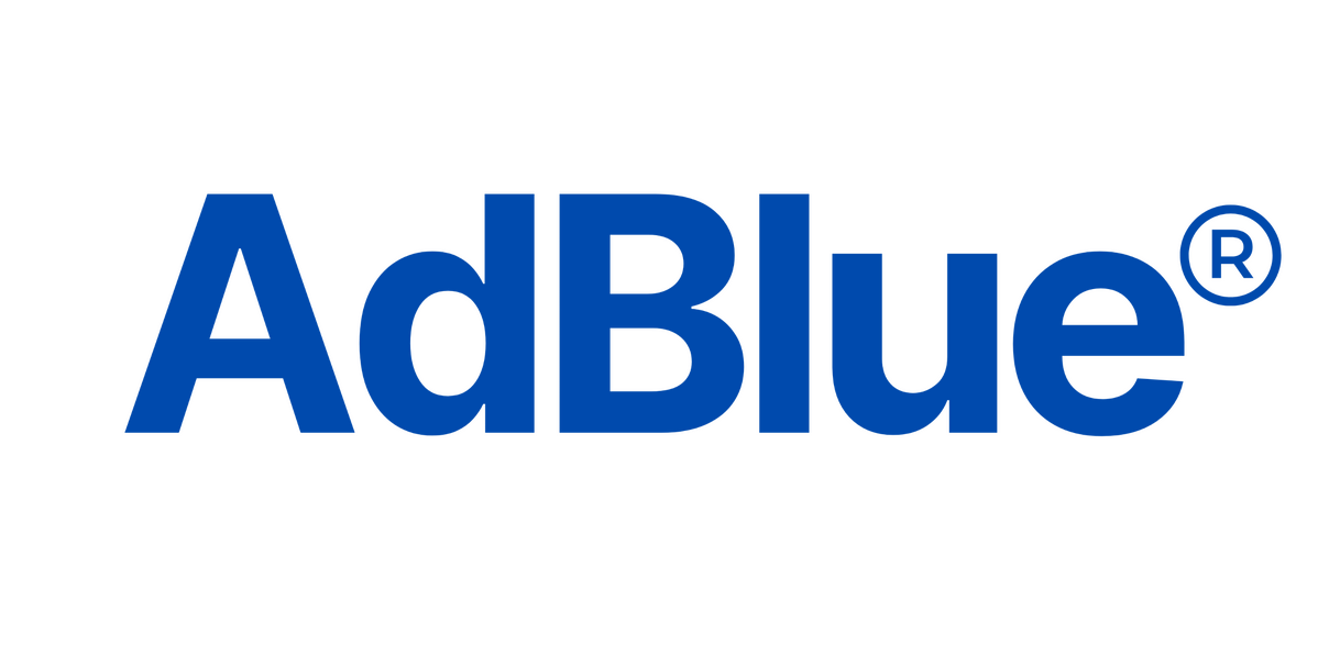 liquiblue_adblue logo
